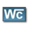 WiseCalc