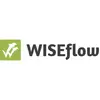 WISEflow
