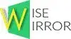 WiseMirror