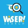 Wiser Search