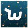 Wish