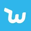 Wish.com