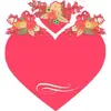 WishAlbum