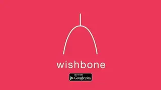 Wishbone screenshot