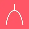 Wishbone