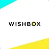 Wishbox