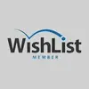 Wishlist Manager