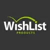 WishList Member