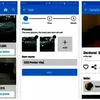 Wishlocal