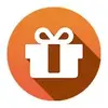 WishMindr