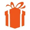 Wishnmix