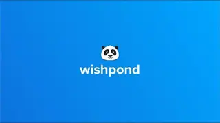 Wishpond screenshot