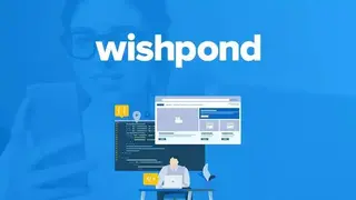 Wishpond screenshot