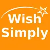 WishSimply
