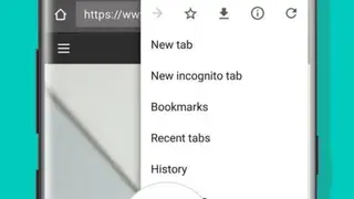WISHUPON screenshot