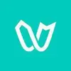 WISHUPON