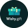 Wishy.gift
