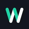 Wisp.gg