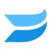Wistia