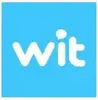 Wit
