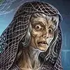 Witch Hunters: Stolen Beauty