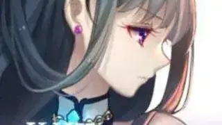 Witch Weapon screenshot