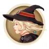 Witchtastic