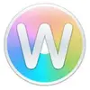 Witgui