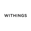 Withings Body Cardio Scale