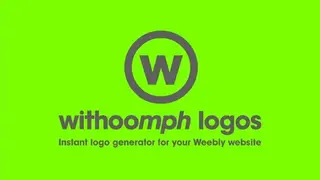 Withoomph screenshot