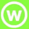 Withoomph