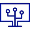WithSecure Elements Endpoint Detection