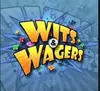 Wits & Wagers