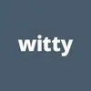 Wittycircle