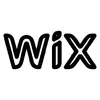 Wix ShoutOut