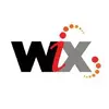 WiX (Windows Installer XML)