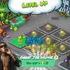 Wiz Khalifa’s Weed Farm