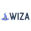 Wiza