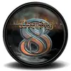 Wizardry 8