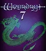 Wizardry 7: Crusaders of the Dark Savant