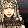 Wizardry: Labyrinth of Lost Souls
