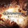 Wizardry Online