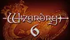 Wizardry VI: Bane of the Cosmic Forge