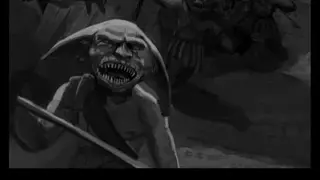Wizards Choice screenshot