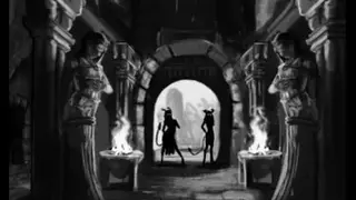 Wizards Choice screenshot