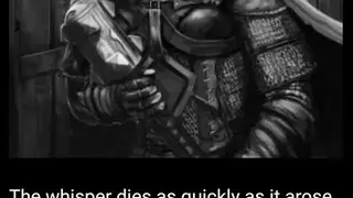 Wizards Choice screenshot