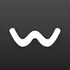 Wizdom.ai