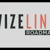 Wizeline