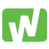 Wizetrade Commodities