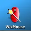 WizMouse